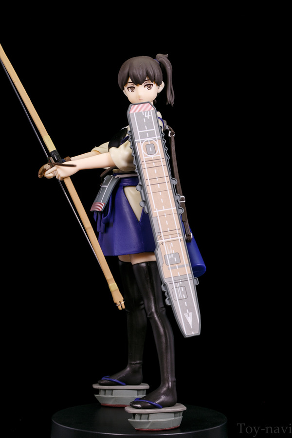 kaga-16