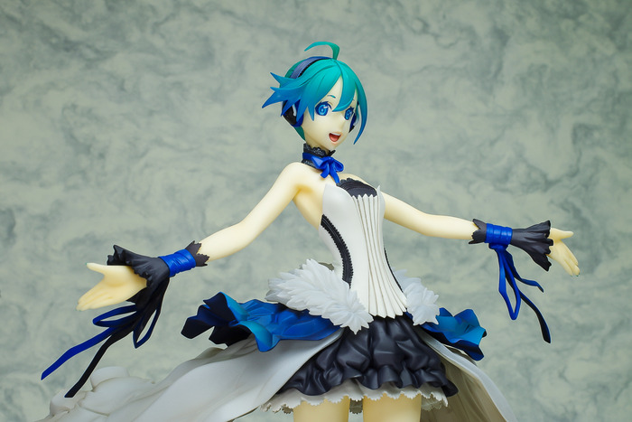 miku2020-80