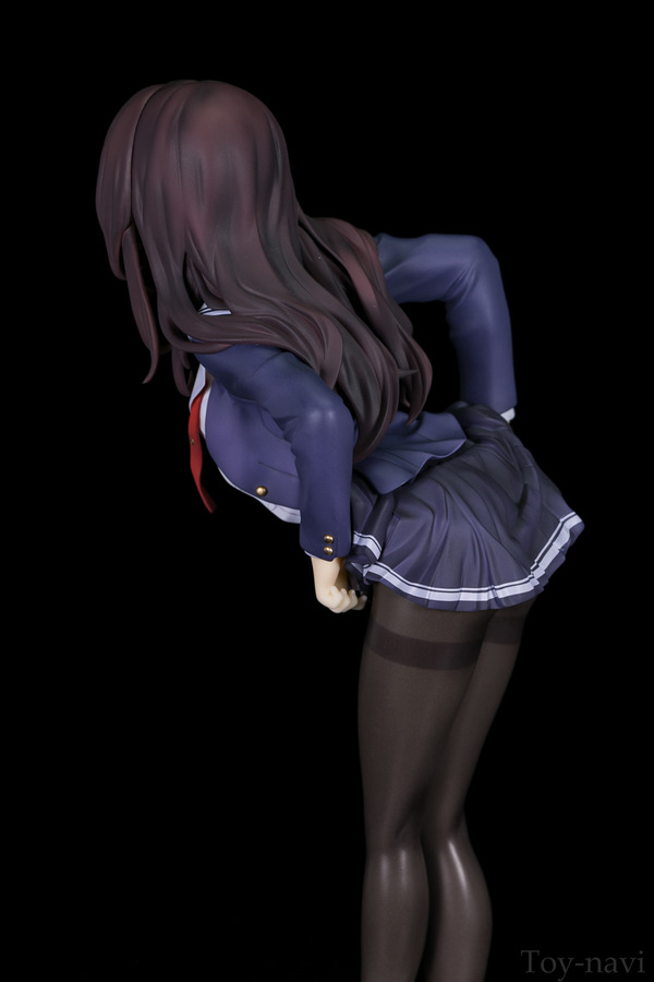 utaha kasumi-164