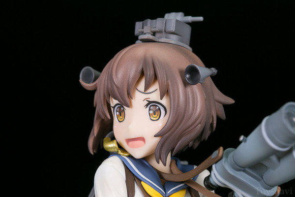 yukikaze-29