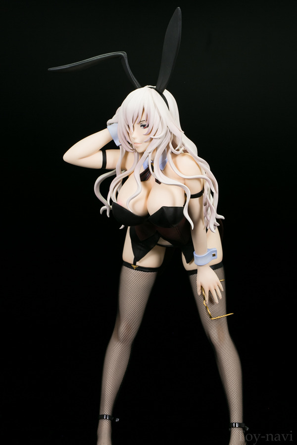origa-bunny-166