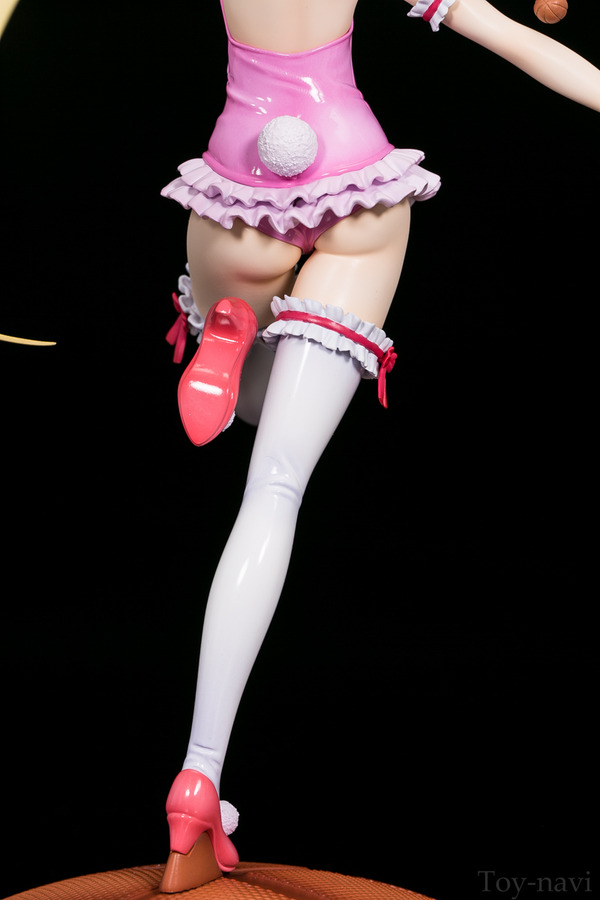 maho-usagi-21