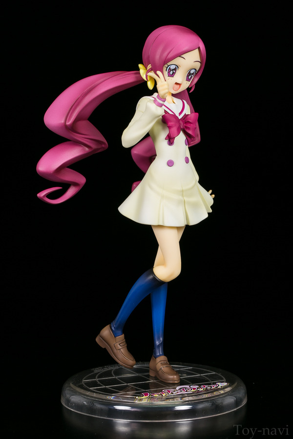 precure tubomi-19