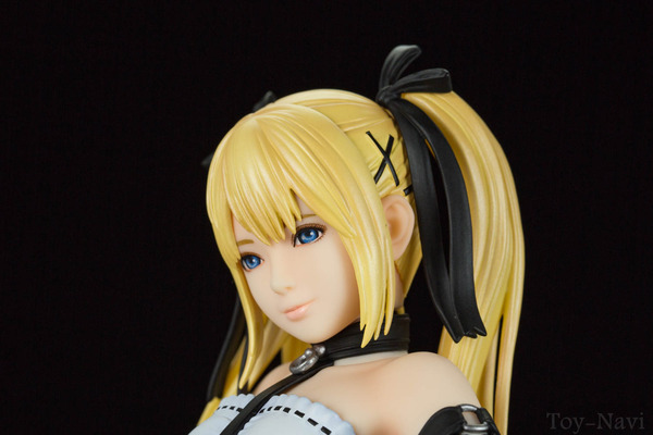 DOA marie rose-28