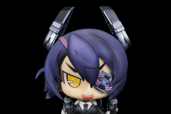 tatuta-tenryuu-33