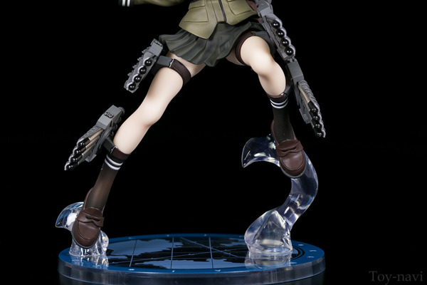 kitagami-kankore-51