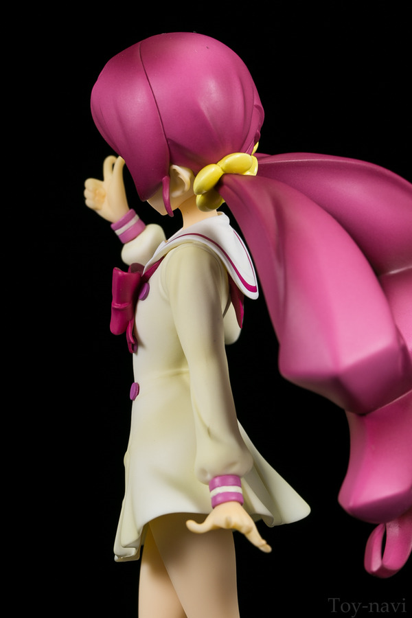 precure tubomi-55
