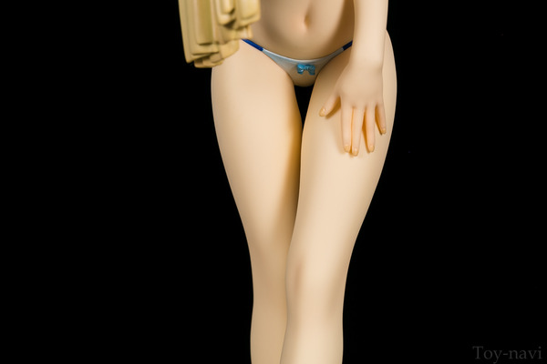 kirika-55