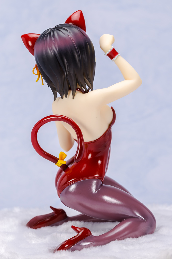 yozora-14