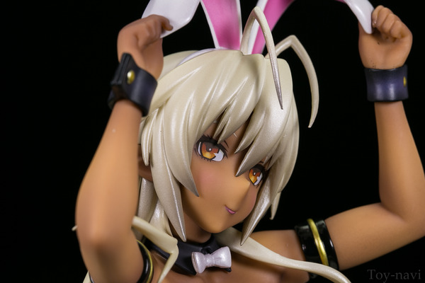 muramasa-41