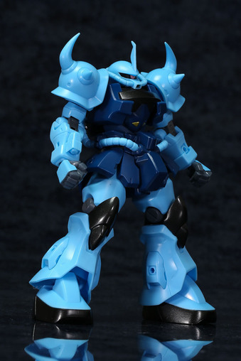 rb_gouf_c-12