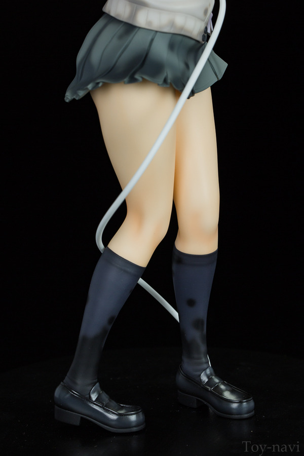 sonico dt-26