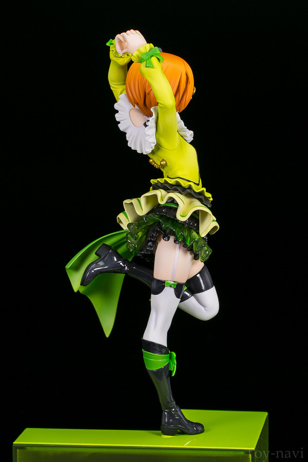 rin Birthday figure-6