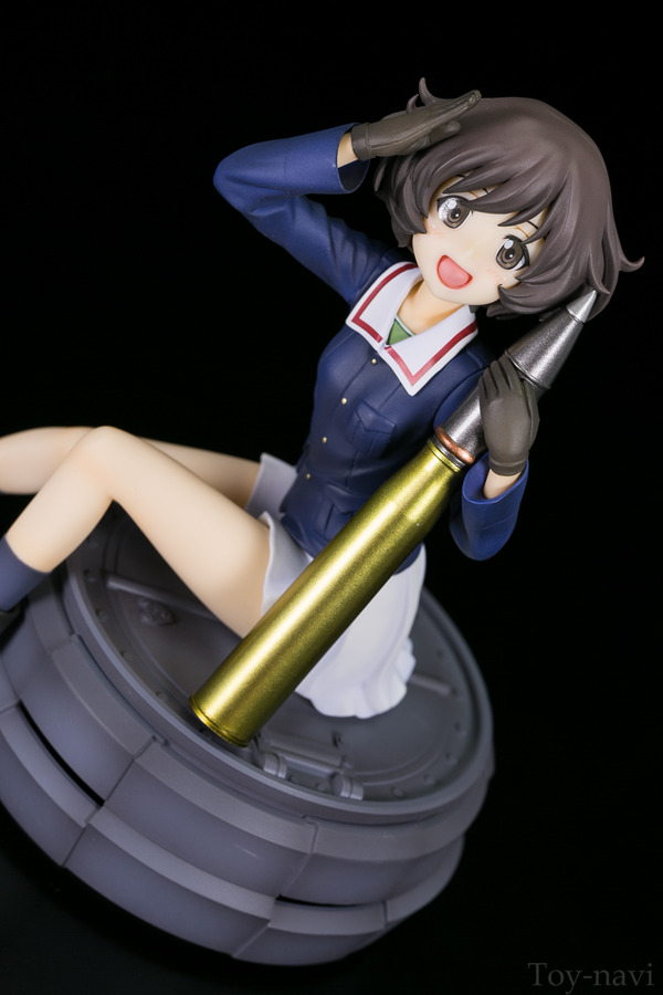 akiyama-103