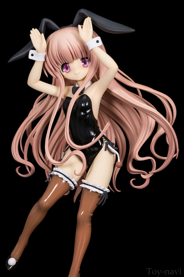 hinata-kurousagi-70