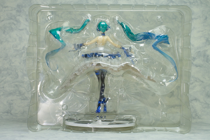 miku2020-6