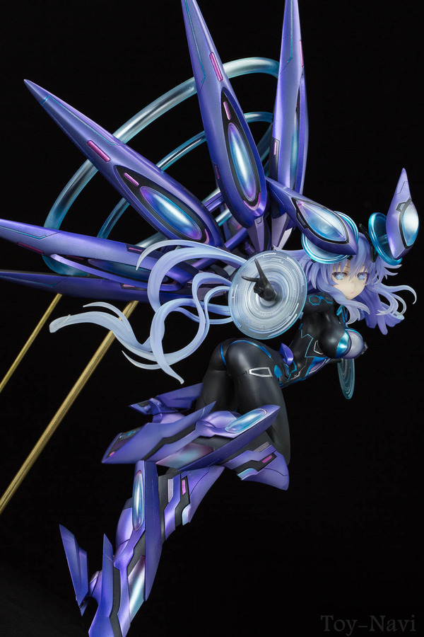 NEXT PURPLE-20