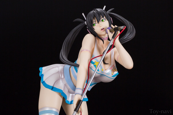 emiru-41