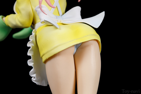 sonico-okashi-80
