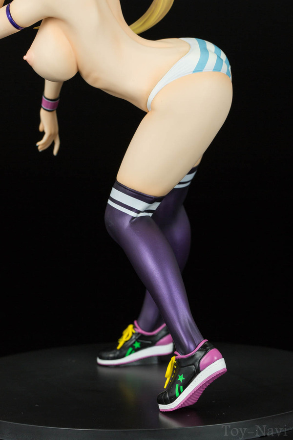 emiru seisyoujyo-47