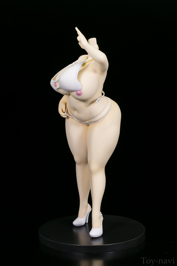daiki potyaco-21