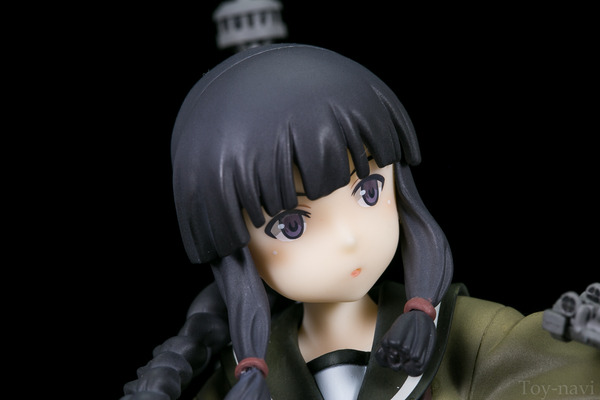 kitagami-kankore-33