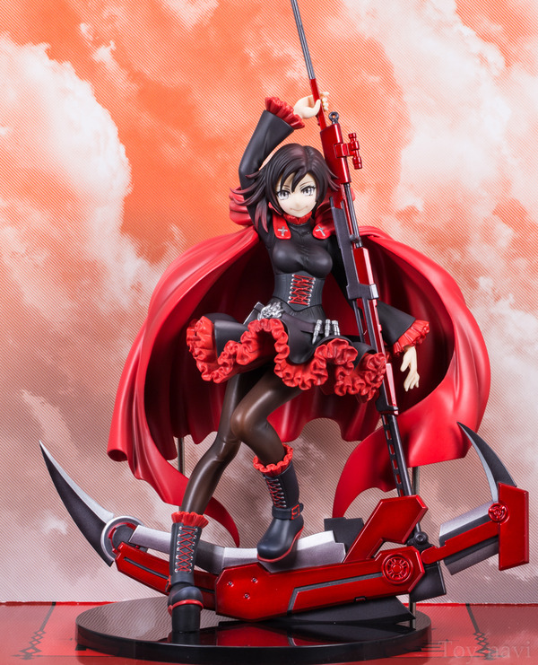 rwby-10