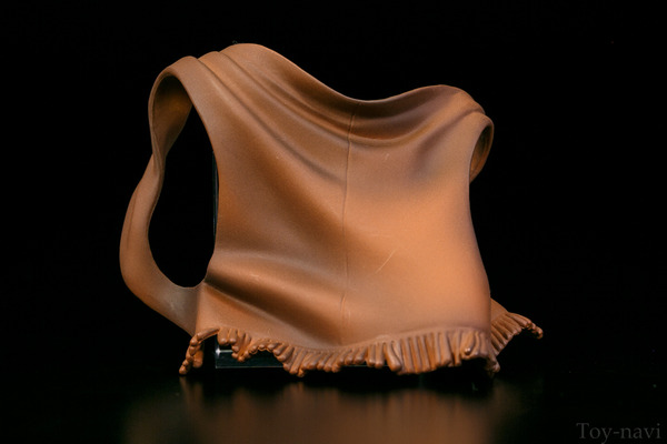 potya-89