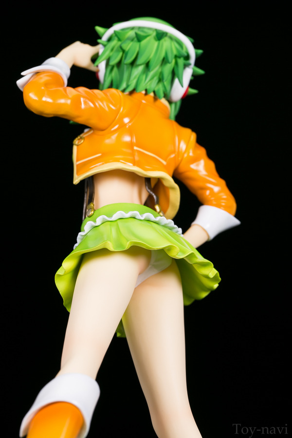 gumi-124