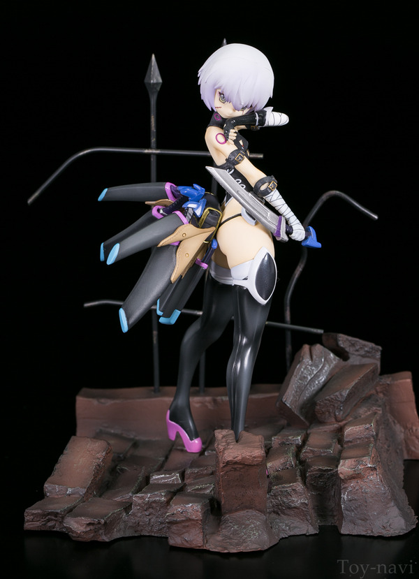 jack Ripper-140