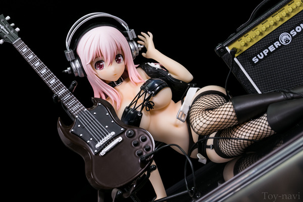 sonico-After-The-Party-140