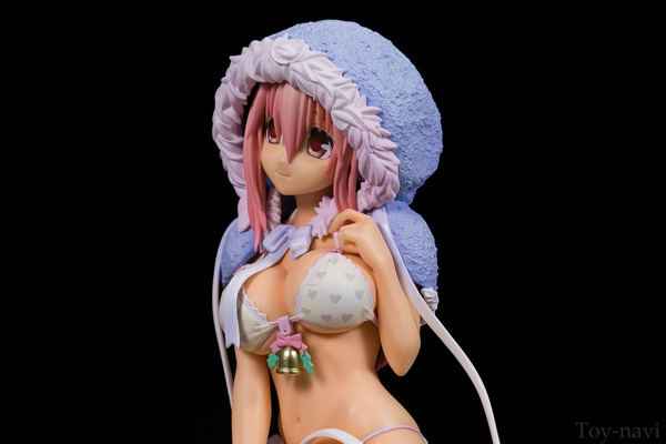 sonico-saummer-santa-66