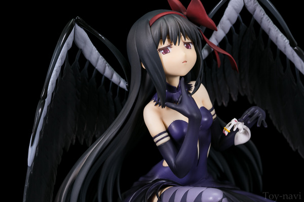 akuma-homura-122