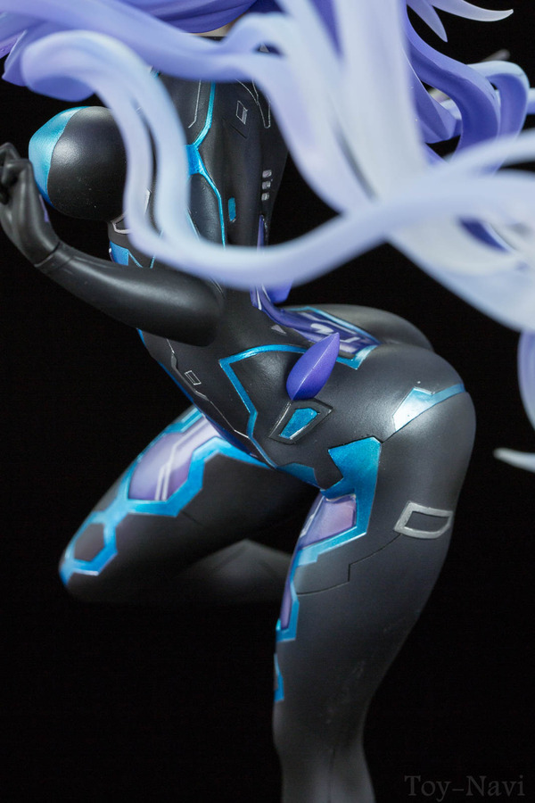 NEXT PURPLE-37