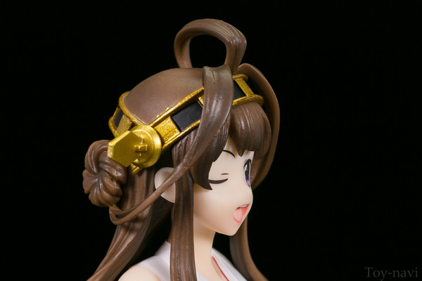 kongou-479