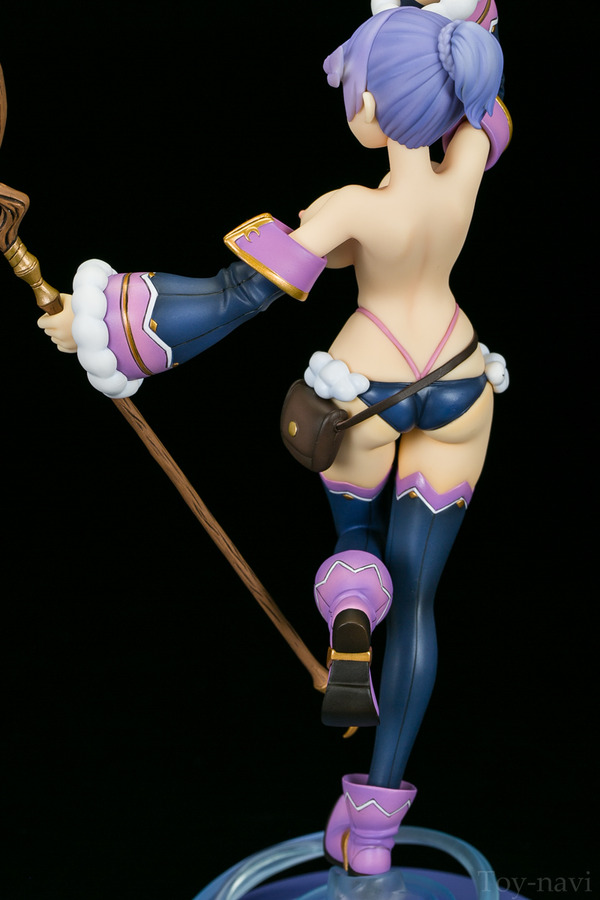 mage bikiniwarriors-164
