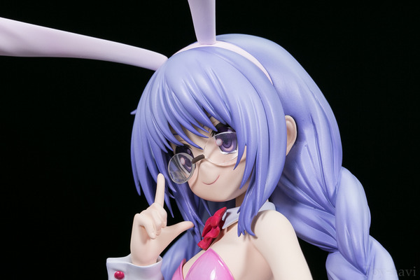 saki-15