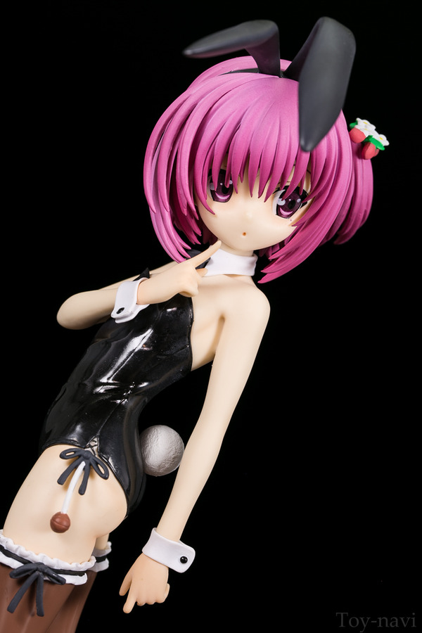 tomoka-kurousagi-29