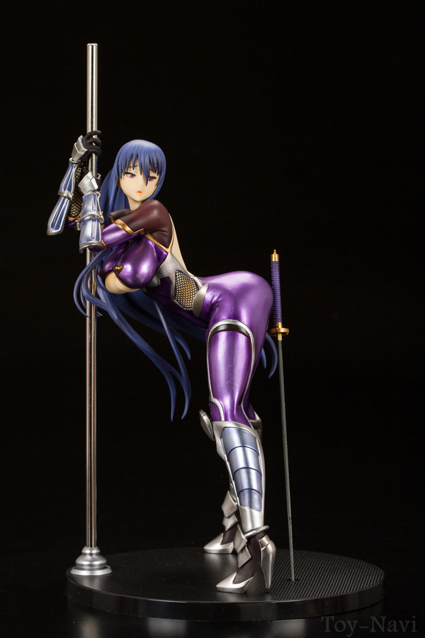 rinko akiyama-18