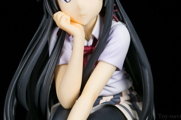 yukino-45