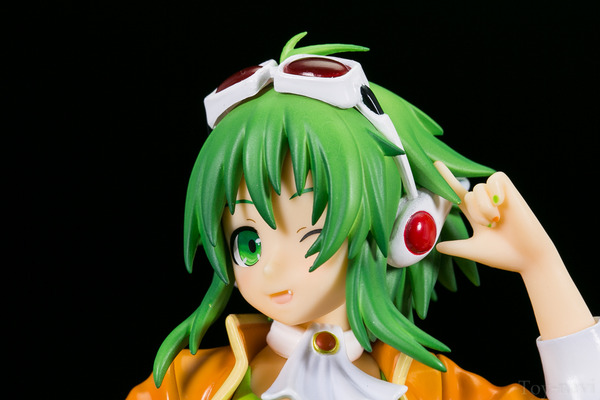 gumi-23