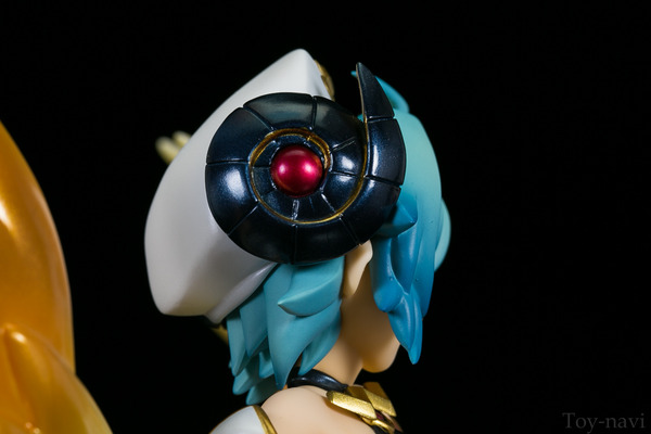 arukana-30