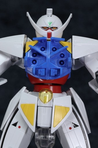 turn-52