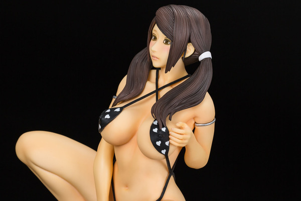 hiyori-8