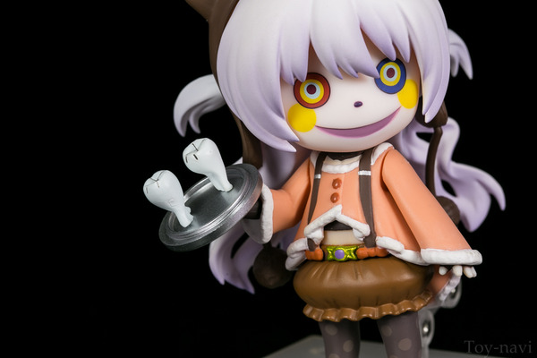 nenndoro-nagisa-74