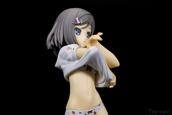 tukiko-119