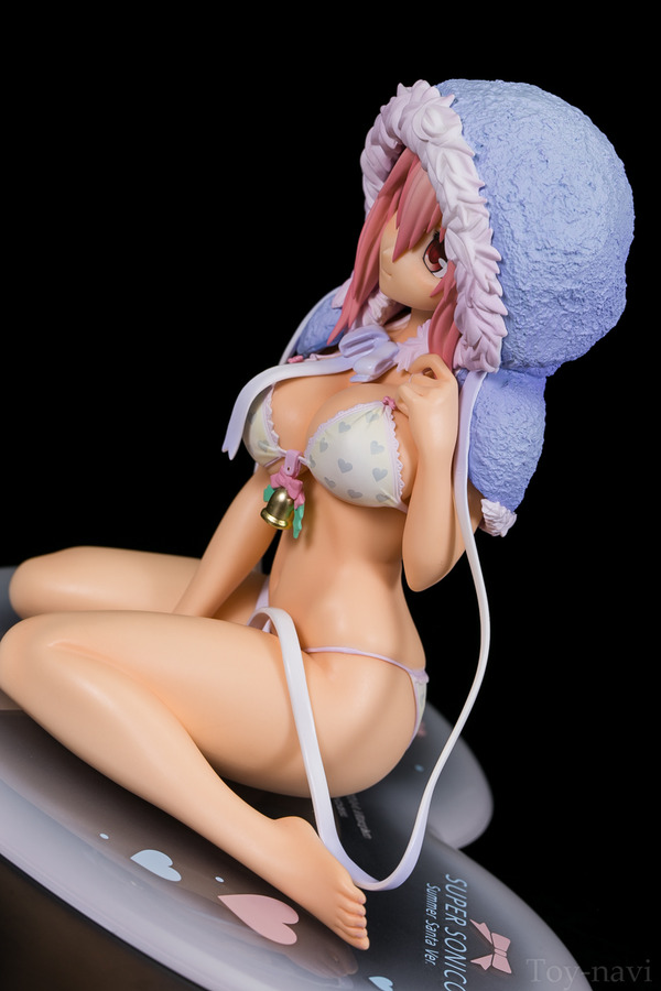 sonico-saummer-santa-79