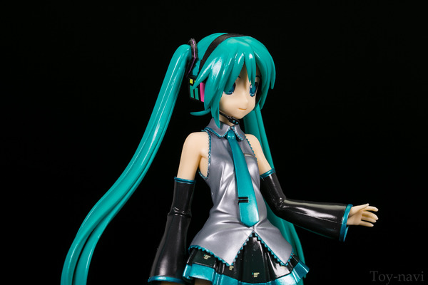 mamama miku-53