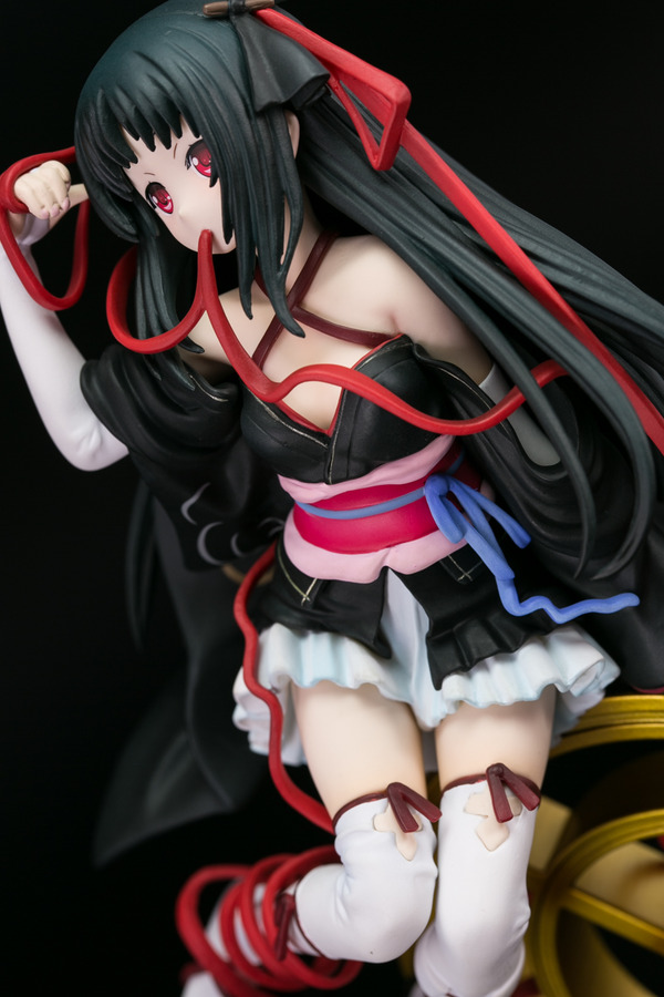 yaya-56