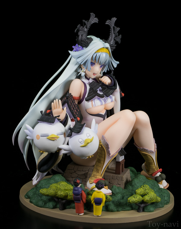 himejijyou-175
